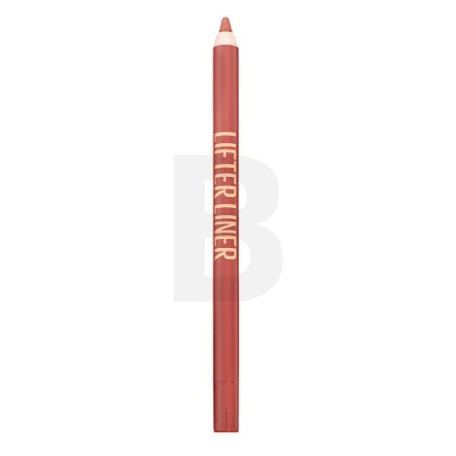 Maybelline Lifter Lip Liner 11 Upstate
