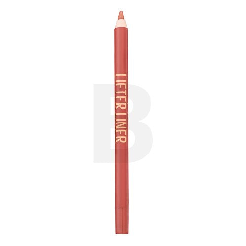 Maybelline Lifter Lip Liner 12 Crop Top