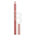 Maybelline Lifter Lip Liner 13 Maybe It's