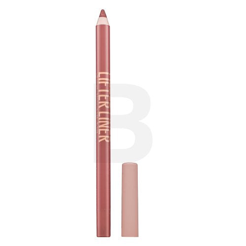 Maybelline Lifter Lip Liner 13 Maybe It's