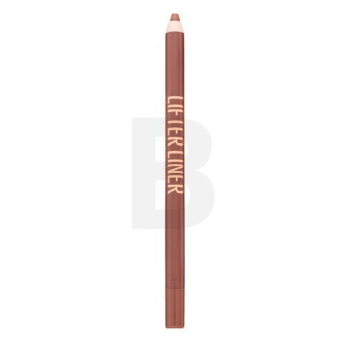 Maybelline Lifter Lip Liner 05 On It