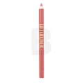 Maybelline Lifter Lip Liner 06 Line Leader