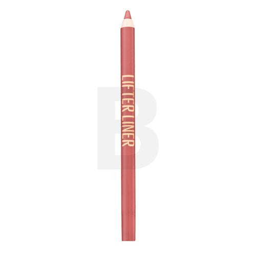 Maybelline Lifter Lip Liner 06 Line Leader