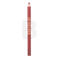 Maybelline Lifter Lip Liner 07 Big Lift