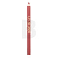 Maybelline Lifter Lip Liner 09 Peaking