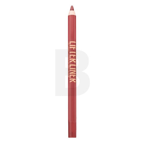 Maybelline Lifter Lip Liner 09 Peaking