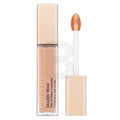 Estee Lauder Double Wear Stay-in-Place Concealer 3C 12 ml