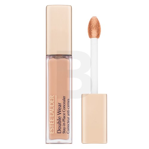 Estee Lauder Double Wear Stay-in-Place Concealer 3C 12 ml