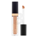 Estee Lauder Futurist Soft Touch Brightening Skincealer 2W 6 ml