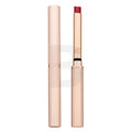 Estee Lauder Pure Color Explicit Long-Lasting Slick Shine 914 7 g