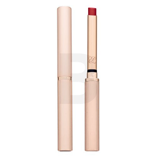 Estee Lauder Pure Color Explicit Long-Lasting Slick Shine 914 7 g