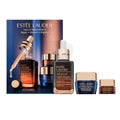 Estee Lauder Nighttime Experts Repair + Bounce + Brighten 30 ml + 15 ml + 15 ml