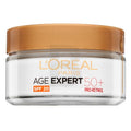 L´Oréal Paris Age Specialist 50+ Anti-Wrinkle Lifting Day Cream SPF20 50 ml