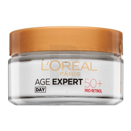 L´Oréal Paris Age Specialist 50+ Firming Day Cream 50 ml