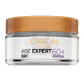 L´Oréal Paris Age Specialist 60+ Peptides Day Cream 50 ml