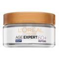 L´Oréal Paris Age Specialist 60+ Restoring Night Cream 50 ml