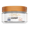 L´Oréal Paris Age Specialist 70+ Nourishing Anti-Wrinke Night Cream 50 ml