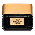 L´Oréal Paris Age Perfect Cell Renewal Midnight Regenerative Cream 50 ml