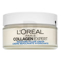 L´Oréal Paris Collagen Expert Moisture Filler Cream 50 ml