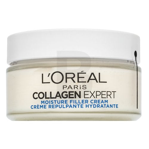 L´Oréal Paris Collagen Expert Moisture Filler Cream 50 ml