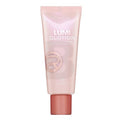 L´Oréal Paris Lumi Glotion Natural Glow Enhancer 901 Fair Glow 40 ml