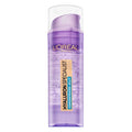 L´Oréal Paris Hyaluron Specialist Replumping Moisturizing Concentrated Jelly 50 ml