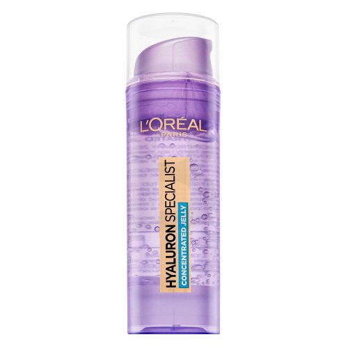 L´Oréal Paris Hyaluron Specialist Replumping Moisturizing Concentrated Jelly 50 ml
