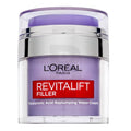 L´Oréal Paris Revitalift Filler Water-Cream 50 ml