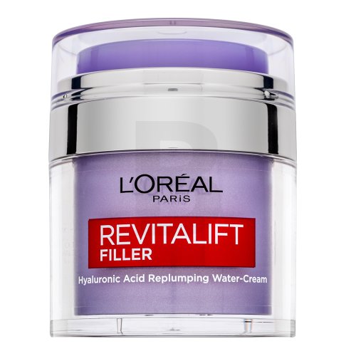 L´Oréal Paris Revitalift Filler Water-Cream 50 ml