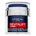 L´Oréal Paris Revitalift Laser Pressed-Cream Night Retinol + Niacinamide 50 ml