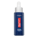L´Oréal Paris Revitalift Laser Pure Retinol Night Serum 30 ml