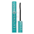 L´Oréal Paris Extensionist Telescopic Waterproof Mascara Black