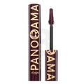 L´Oréal Paris Panorama Mascara Bordeaux 9,9 ml
