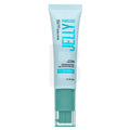 Maybelline Poreless Jelly 30 ml