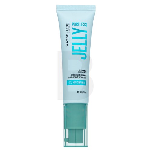 Maybelline Poreless Jelly 30 ml