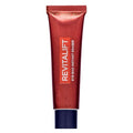 L´Oréal Paris Revitalift Laser Eye Bag Instant Eraser 15 ml
