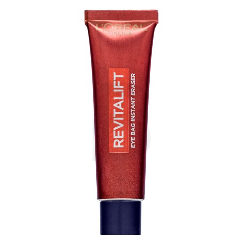 L´Oréal Paris Revitalift Laser Eye Bag Instant Eraser 15 ml