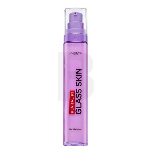 L´Oréal Paris Revitalift Laser Glass Skin 50 ml