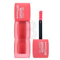 Maybelline Superstay Teddy Tint 40 Petalcore 5 ml