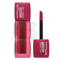 Maybelline Superstay Teddy Tint 50 Wild At Heart 5 ml
