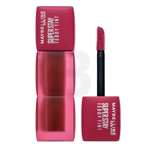 Maybelline Superstay Teddy Tint 50 Wild At Heart 5 ml