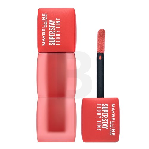 Maybelline Superstay Teddy Tint 30 Coquettish 5 ml