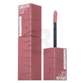 Maybelline Superstay Vinyl Ink Lipstick 110 Awestruck 4,2 ml