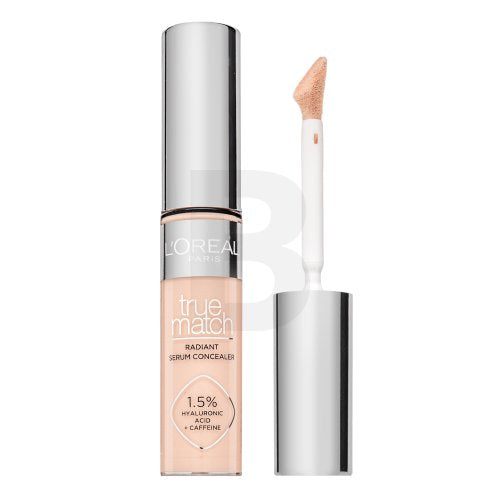 L´Oréal Paris True Match Radiant Serum Concealer 1N 11 ml