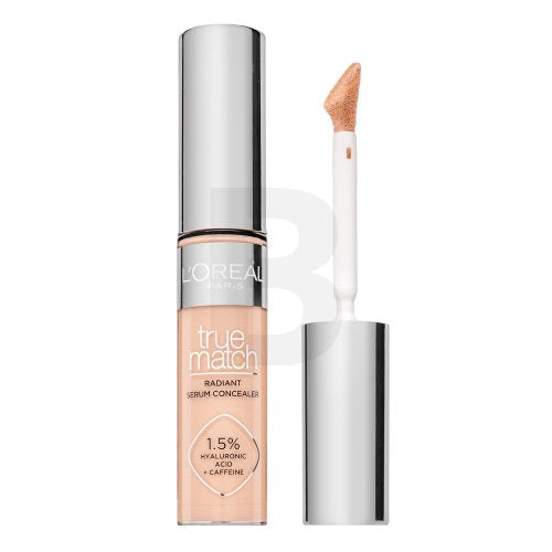 L´Oréal Paris True Match Radiant Serum Concealer 3R 11 ml