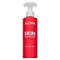 Alcina Skin Manager AHA Effect-Tonic 190 ml