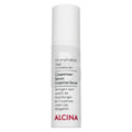 Alcina Couperose Serum 30 ml