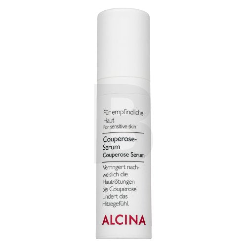 Alcina Couperose Serum 30 ml