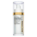 Alcina Active Cell Serum 30 ml