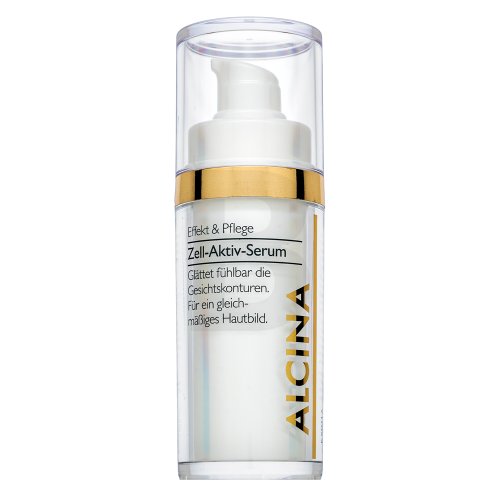 Alcina Active Cell Serum 30 ml
